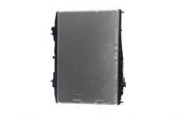 Thumbnail - Radiateur - CR1963000S - MAHLE