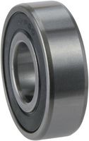 Lagar antrenare, demaror HC-Cargo, Cod: F 032 142 269