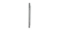 Thumbnail - Radiateur - CR868000P - MAHLE