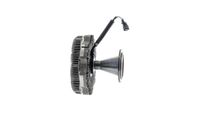 Thumbnail - Koppeling, radiateurventilator - CFC173000P - MAHLE