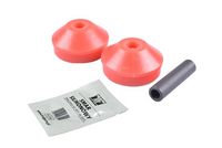 тампон, носач