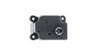 Thumbnail - Stel element, mengklep - AA20000P - MAHLE