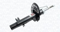 Amortizor MAGNETI MARELLI, Cod: 357256070100
