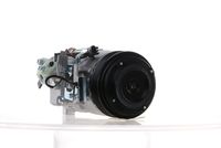 Thumbnail - Compressor, airconditioning - ACP1483000S - MAHLE