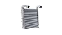 Thumbnail - Intercooler, inlaatluchtkoeler - CI456000P - MAHLE