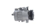 Thumbnail - Compressor, airconditioning - ACP1455000S - MAHLE