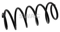 Arc spiral SWAG, Cod: 40 93 7380
