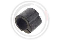 Lagerbuchse, Stabilisator