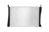 Thumbnail - Radiateur - CR1355000S - MAHLE