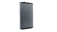 Thumbnail - Radiateur - CR1151000P - MAHLE