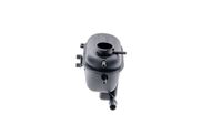 Thumbnail - Expansietank, koelvloeistof - CRT180000S - MAHLE