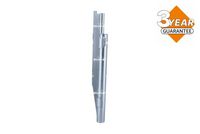 Article Picture
