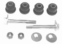 Reparatursatz, Querlenker