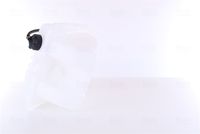 NISSENS Expansietank, koelvloeistof 2