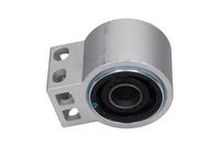 тампон, носач