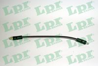 спирачен маркуч