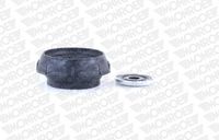 MONROE Reparatieset, Ring voor schokbreker veerpootlager 4