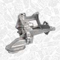 Thumbnail - Oliepomp - PU0133 - ET ENGINETEAM