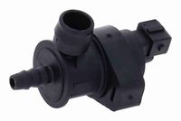 Vārsts, Aktivētās ogles filtrs V40-77-1025 VEMO