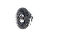 Thumbnail - Koppeling, radiateurventilator - CFC98000P - MAHLE