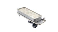 Thumbnail - Oliekoeler, automatische transmissie - CLC90000P - MAHLE