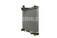 Thumbnail - Radiateur - CR1516000S - MAHLE