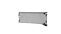 Thumbnail - Oliekoeler, automatische transmissie - CLC306000P - MAHLE