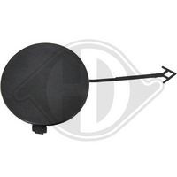 CAPAC CARLIG REMORCARE