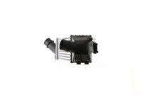 Thumbnail - Intercooler, inlaatluchtkoeler - CI392000S - MAHLE