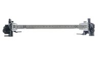 Thumbnail - Radiateur - CR1937000P - MAHLE
