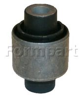 тампон, носач