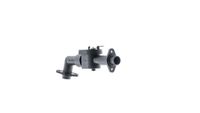 Thumbnail - Regelklep koelvloeistof - CV6000P - MAHLE