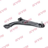 Brat, suspensie roata KYB, Cod: KSC4105