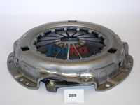 Placa presiune ambreiaj JAPKO, Cod: 70289