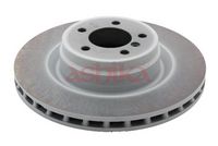 Disc frana ASHIKA, Cod: 60-0L-L03C