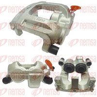 спирачен апарат