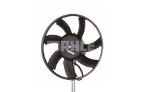 Thumbnail - Koelventilatorwiel - CFF341000P - MAHLE