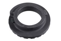 Bucsa arc METZGER AUTOTEILE, Cod: 6490489