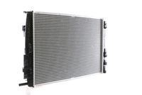 Thumbnail - Radiateur - CR22000S - MAHLE