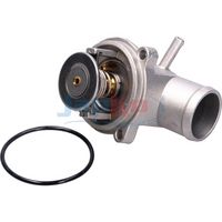 Termostat,lichid racire JAPKO, Cod: 380522