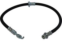 спирачен маркуч