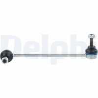 Stange/Strebe, Stabilisator