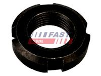 PIULITA ARTICULATIE SARCINA/GHIDARE