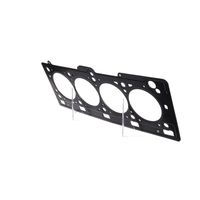 Thumbnail - Pakking, cilinderkop - TH0020 - ET ENGINETEAM