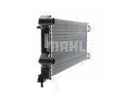 Thumbnail - Radiateur - CR1448000S - MAHLE