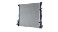 Thumbnail - Radiateur - CR2607000P - MAHLE