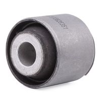 Тампон, носач 251T0453 RIDEX