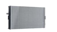 Thumbnail - Radiateur - CR1920000P - MAHLE