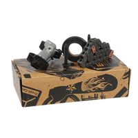 Thumbnail - Distributiekettingset - RS0122 - ET ENGINETEAM