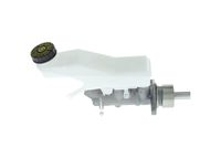 BOSCH Hoofdremcilinder 2